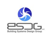 https://www.logocontest.com/public/logoimage/1551221881Building Systems Design Group 16.jpg